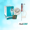 MediLUME ML-1294-RE lamp kit for Zeiss Pentero 800 and 900 models