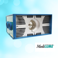 MediLUME ML-VAR700R lamp kit for Zeiss VARIO 700