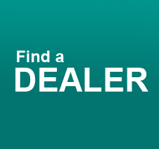 FIND  DEALER